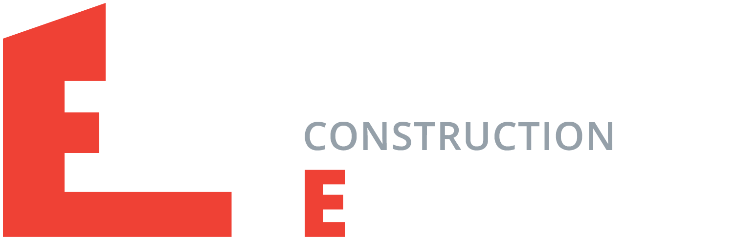 E Martel Construction logo alternate